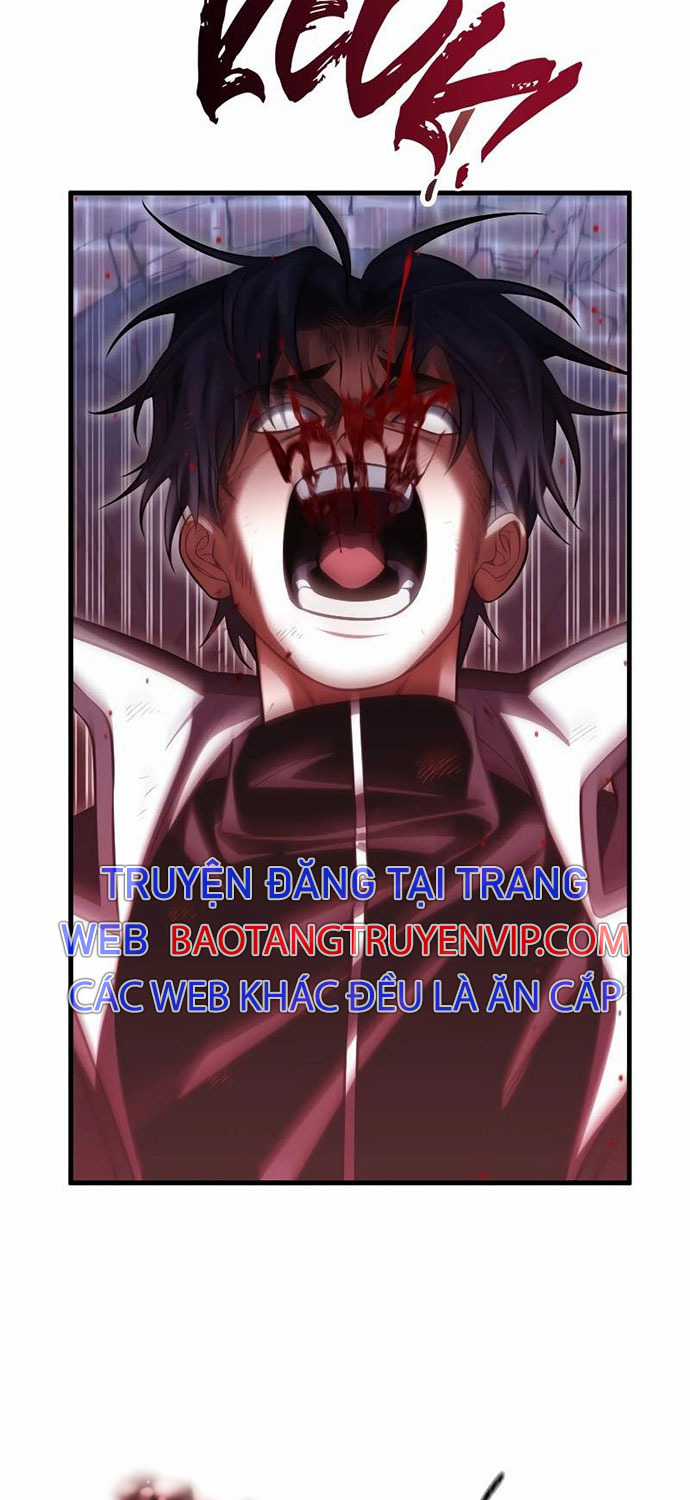 Người Chơi Trở Lại Sau 10000 Năm Chương 93 trang 50