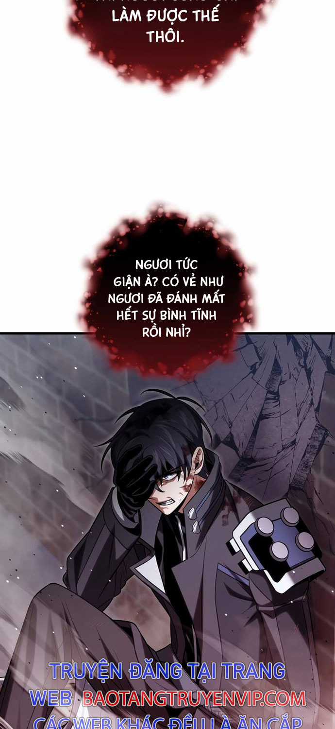 Người Chơi Trở Lại Sau 10000 Năm Chương 93 trang 52