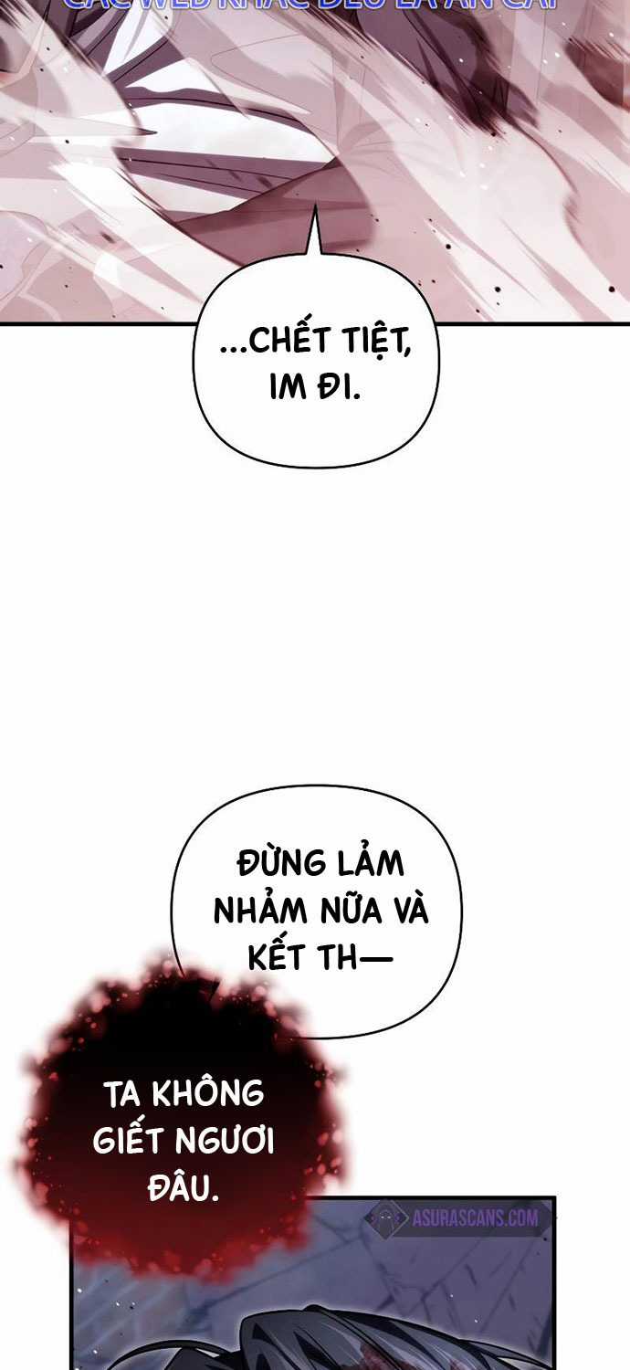 Người Chơi Trở Lại Sau 10000 Năm Chương 93 trang 53