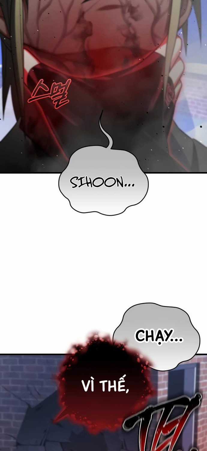 Người Chơi Trở Lại Sau 10000 Năm Chương 93 trang 58