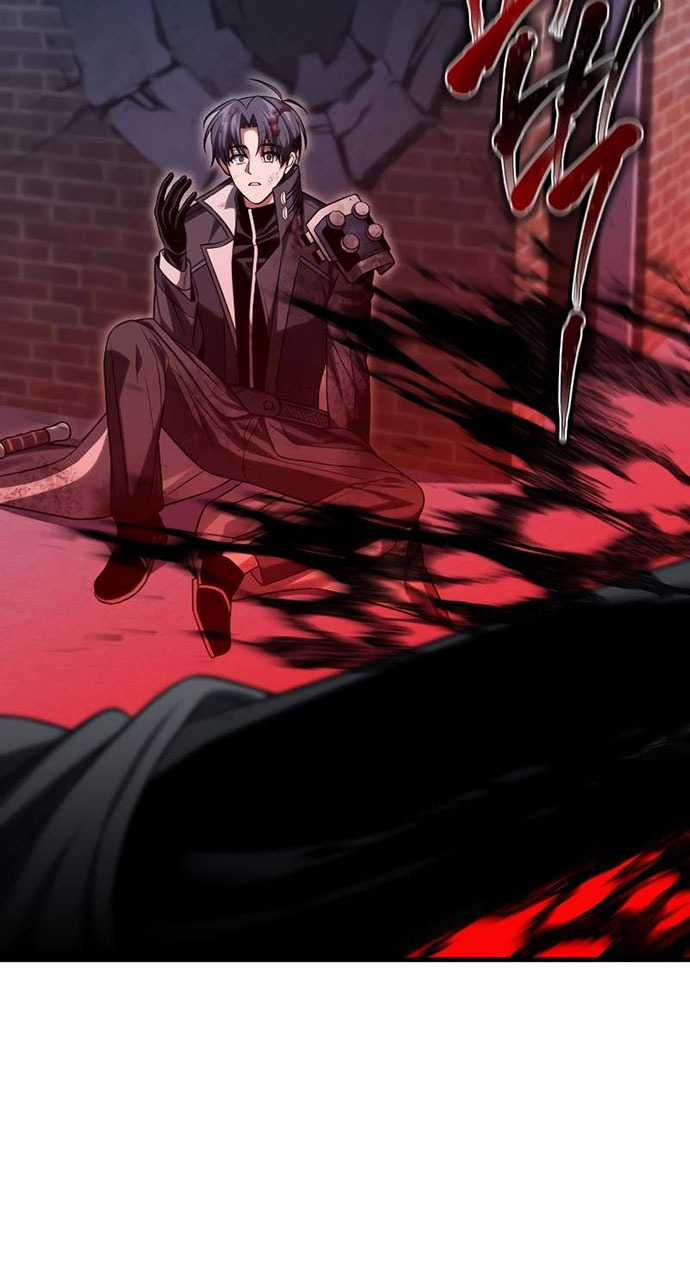 Người Chơi Trở Lại Sau 10000 Năm Chương 93 trang 59