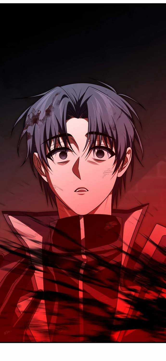 Người Chơi Trở Lại Sau 10000 Năm Chương 93 trang 60