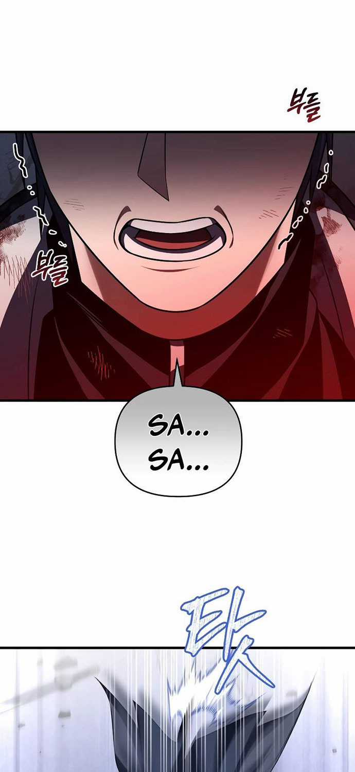 Người Chơi Trở Lại Sau 10000 Năm Chương 93 trang 61