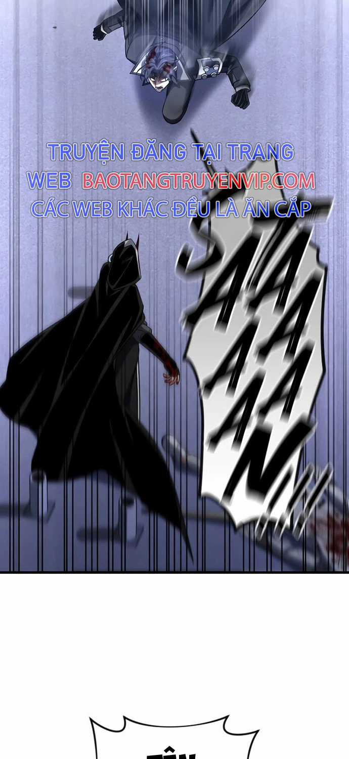 Người Chơi Trở Lại Sau 10000 Năm Chương 93 trang 62