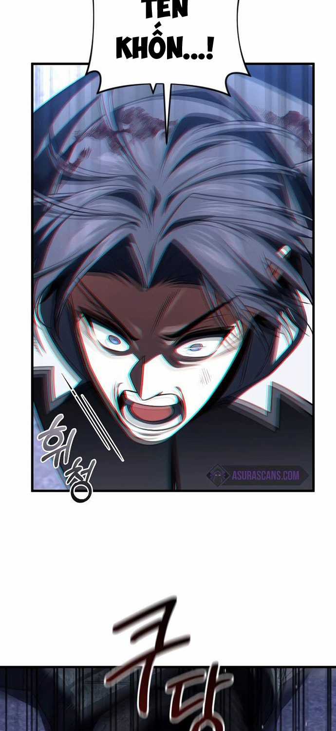 Người Chơi Trở Lại Sau 10000 Năm Chương 93 trang 63