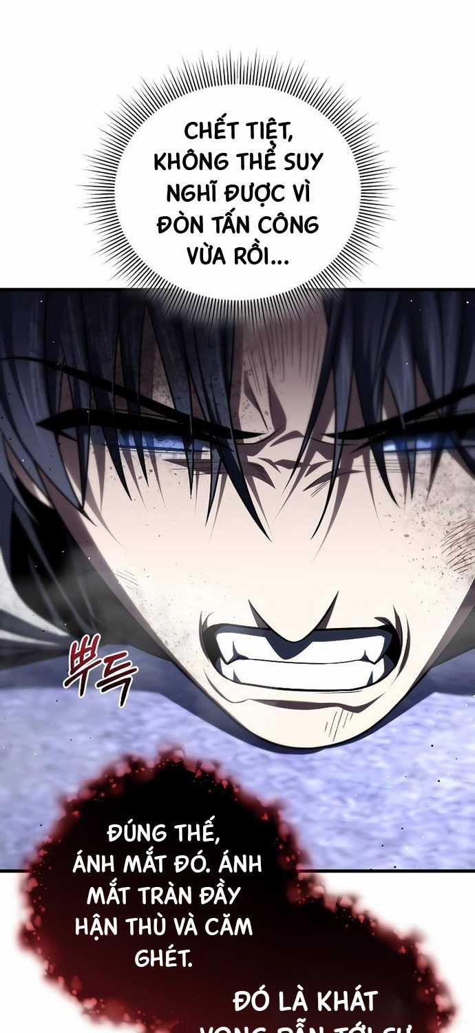 Người Chơi Trở Lại Sau 10000 Năm Chương 93 trang 65