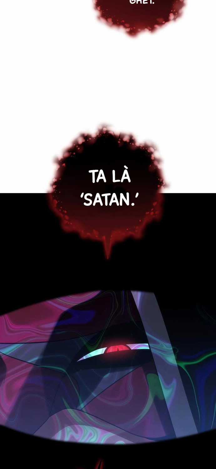 Người Chơi Trở Lại Sau 10000 Năm Chương 93 trang 68