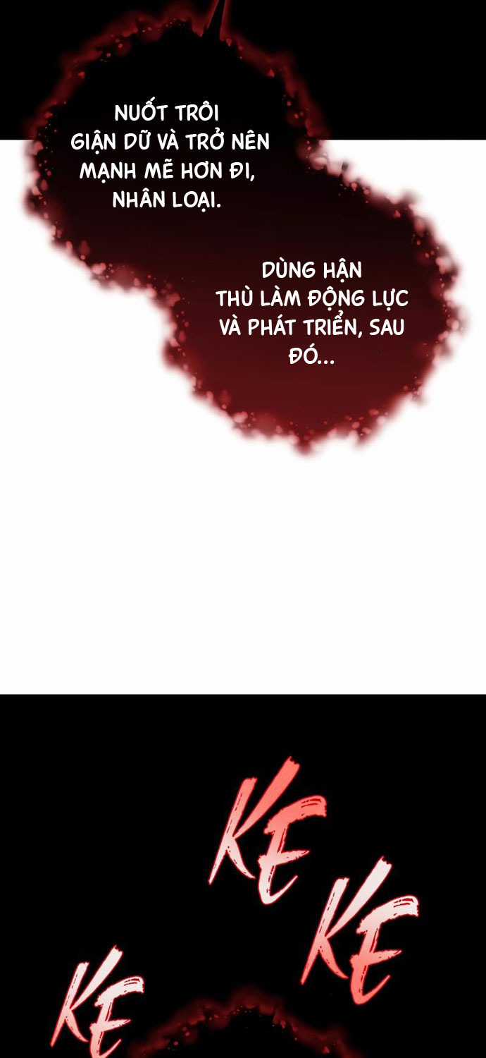 Người Chơi Trở Lại Sau 10000 Năm Chương 93 trang 69