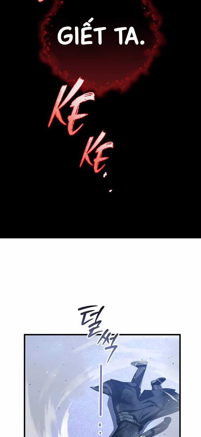 Người Chơi Trở Lại Sau 10000 Năm Chương 93 trang 70