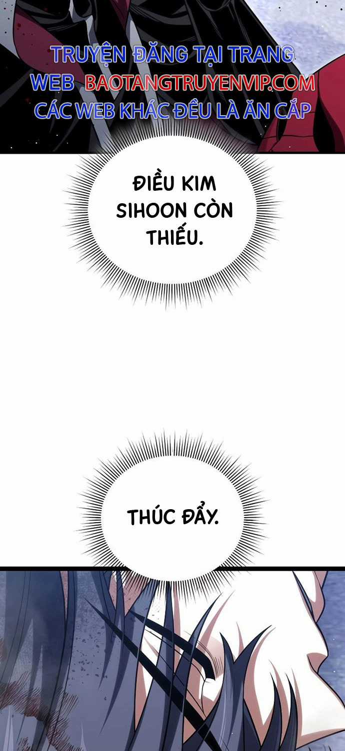 Người Chơi Trở Lại Sau 10000 Năm Chương 93 trang 74