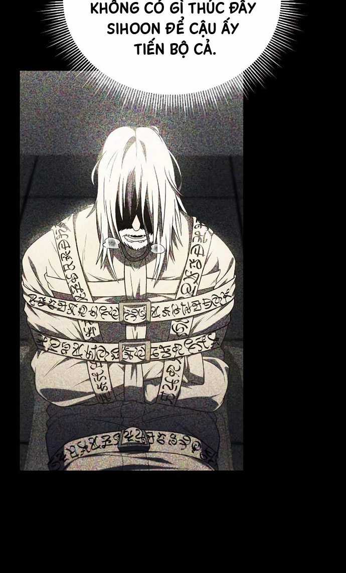 Người Chơi Trở Lại Sau 10000 Năm Chương 93 trang 76