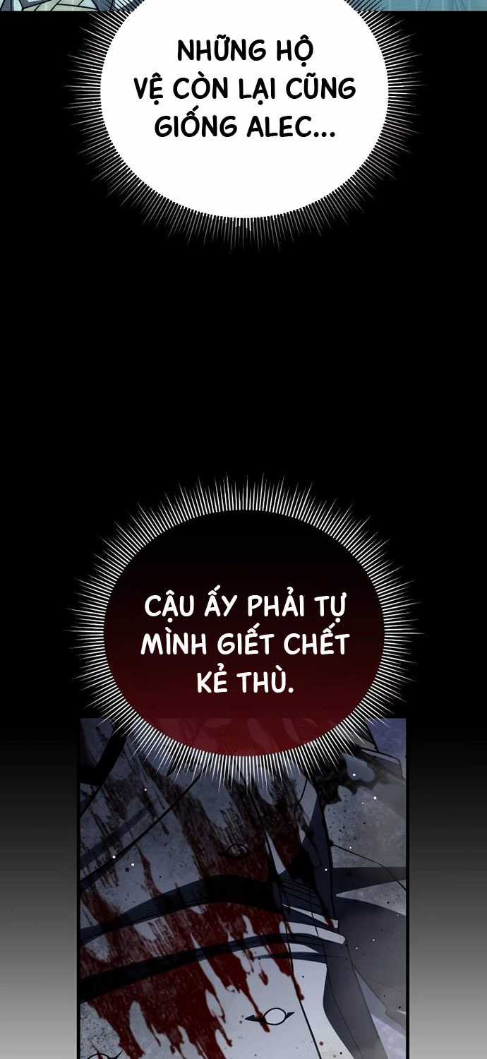 Người Chơi Trở Lại Sau 10000 Năm Chương 93 trang 78