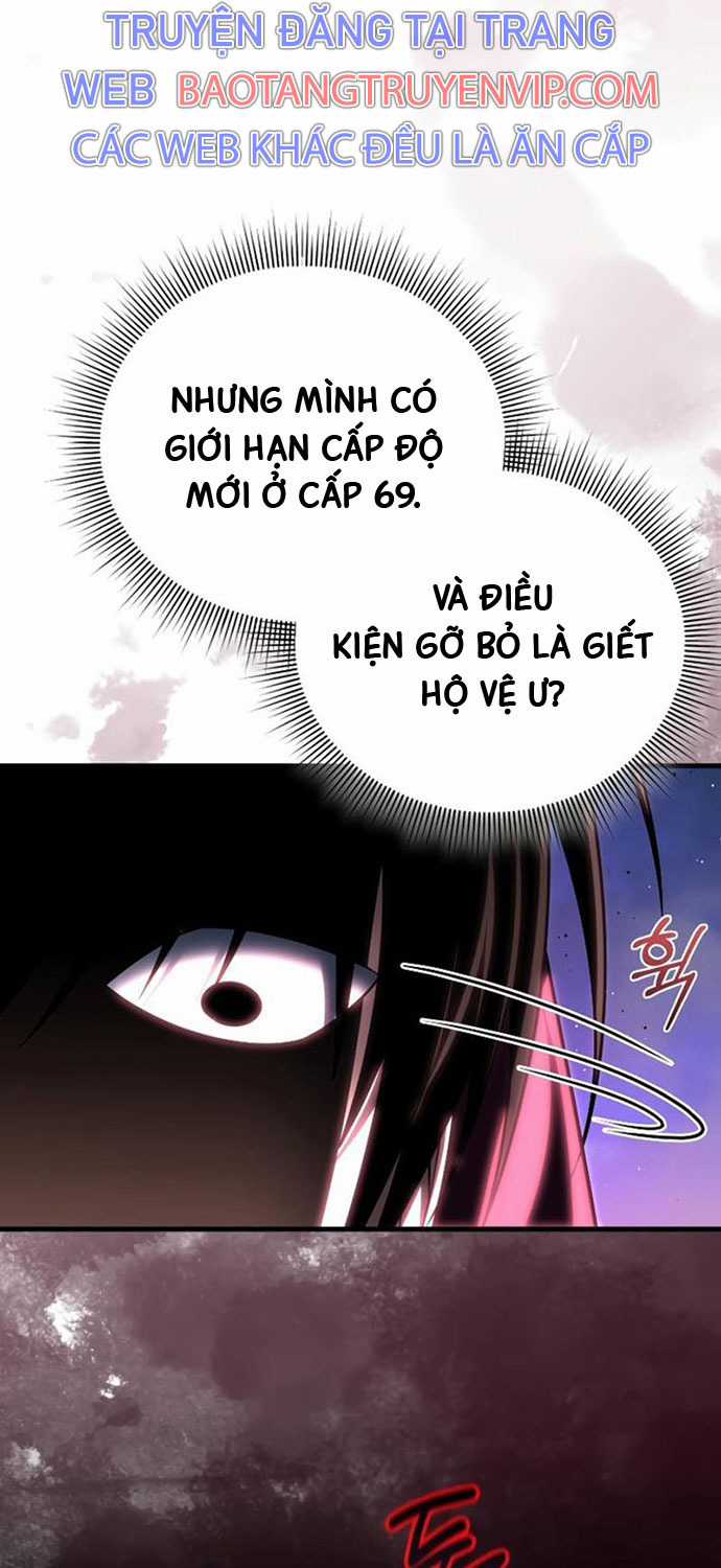 Người Chơi Trở Lại Sau 10000 Năm Chương 93 trang 84