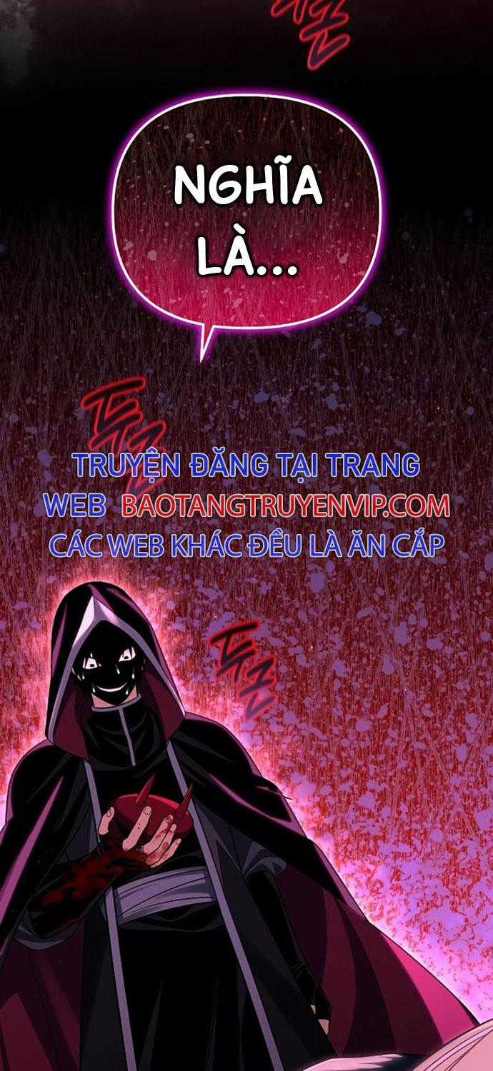 Người Chơi Trở Lại Sau 10000 Năm Chương 93 trang 85