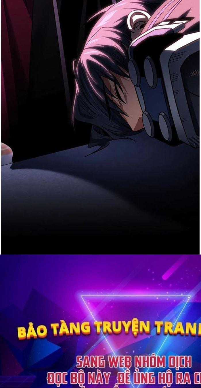 Người Chơi Trở Lại Sau 10000 Năm Chương 93 trang 86