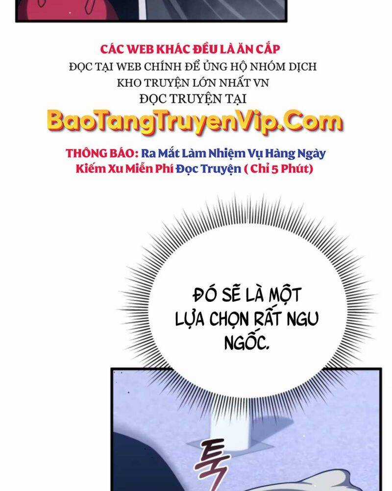 Người Chơi Trở Lại Sau 10000 Năm Chương 94 trang 10