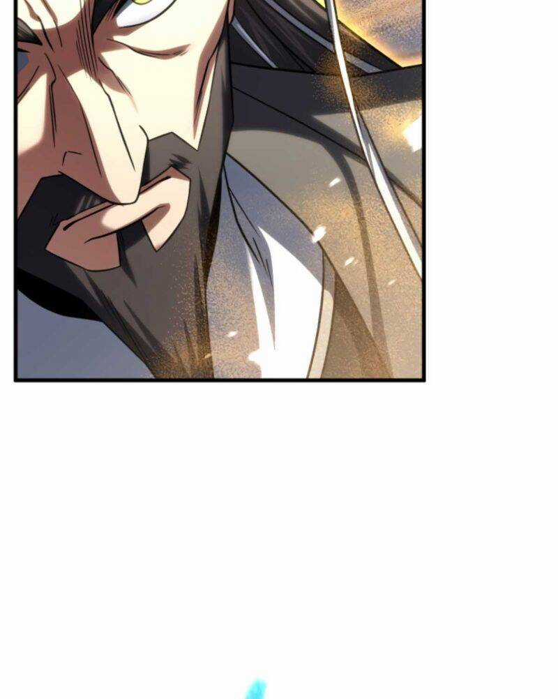 Người Chơi Trở Lại Sau 10000 Năm Chương 94 trang 100