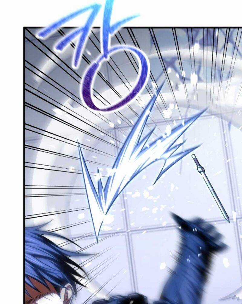 Người Chơi Trở Lại Sau 10000 Năm Chương 94 trang 101