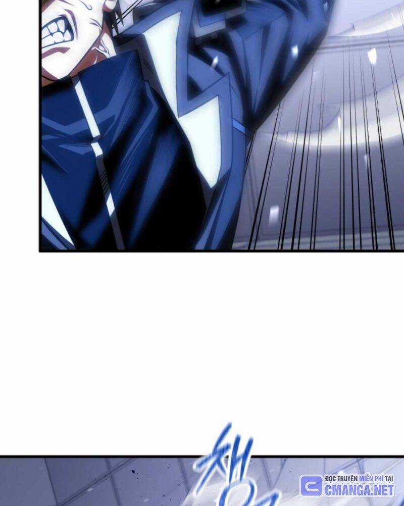 Người Chơi Trở Lại Sau 10000 Năm Chương 94 trang 102