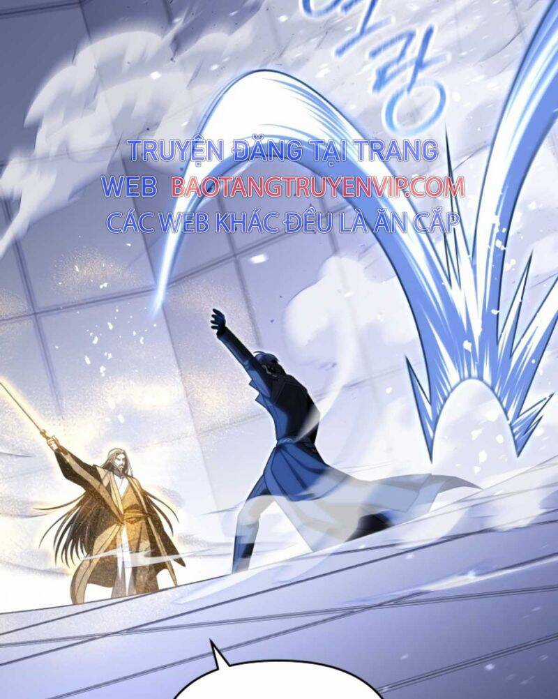 Người Chơi Trở Lại Sau 10000 Năm Chương 94 trang 103