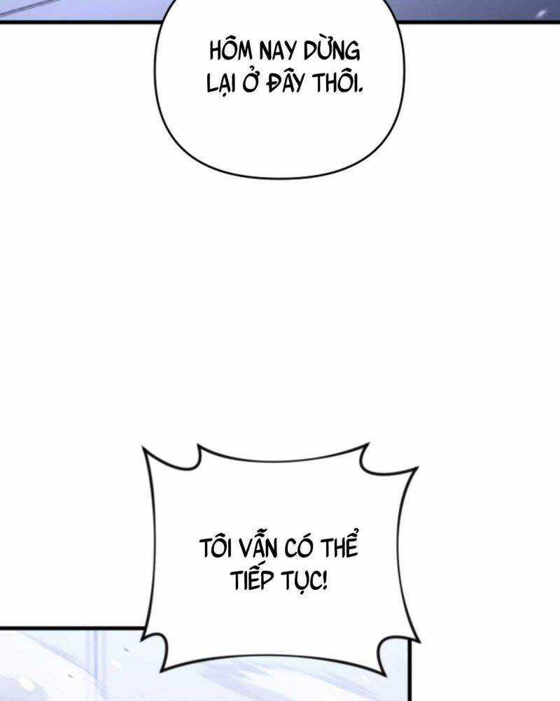 Người Chơi Trở Lại Sau 10000 Năm Chương 94 trang 104