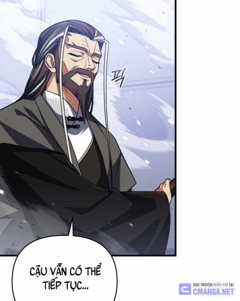 Người Chơi Trở Lại Sau 10000 Năm Chương 94 trang 105