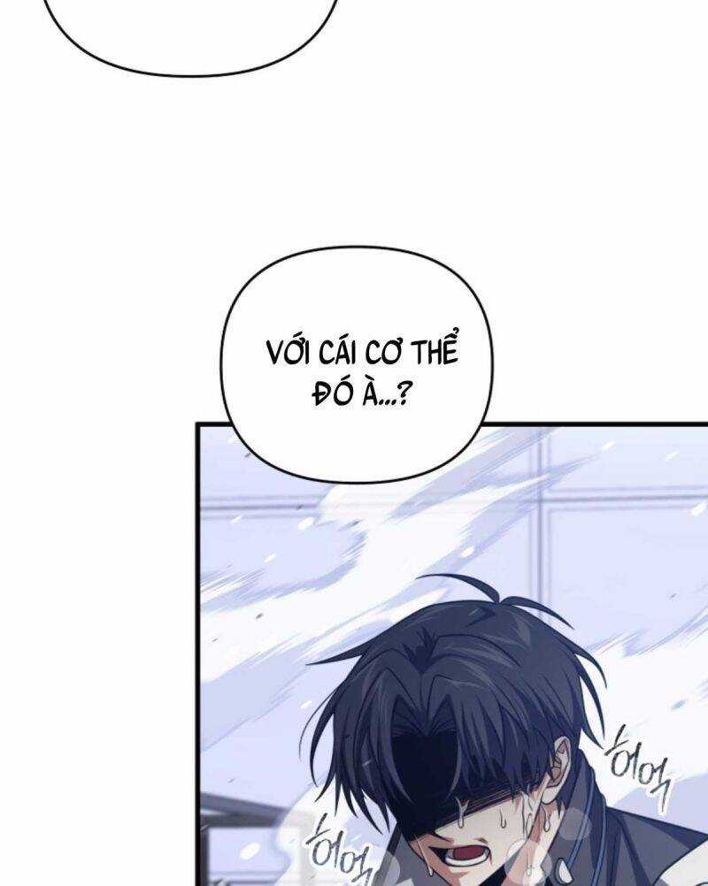 Người Chơi Trở Lại Sau 10000 Năm Chương 94 trang 106