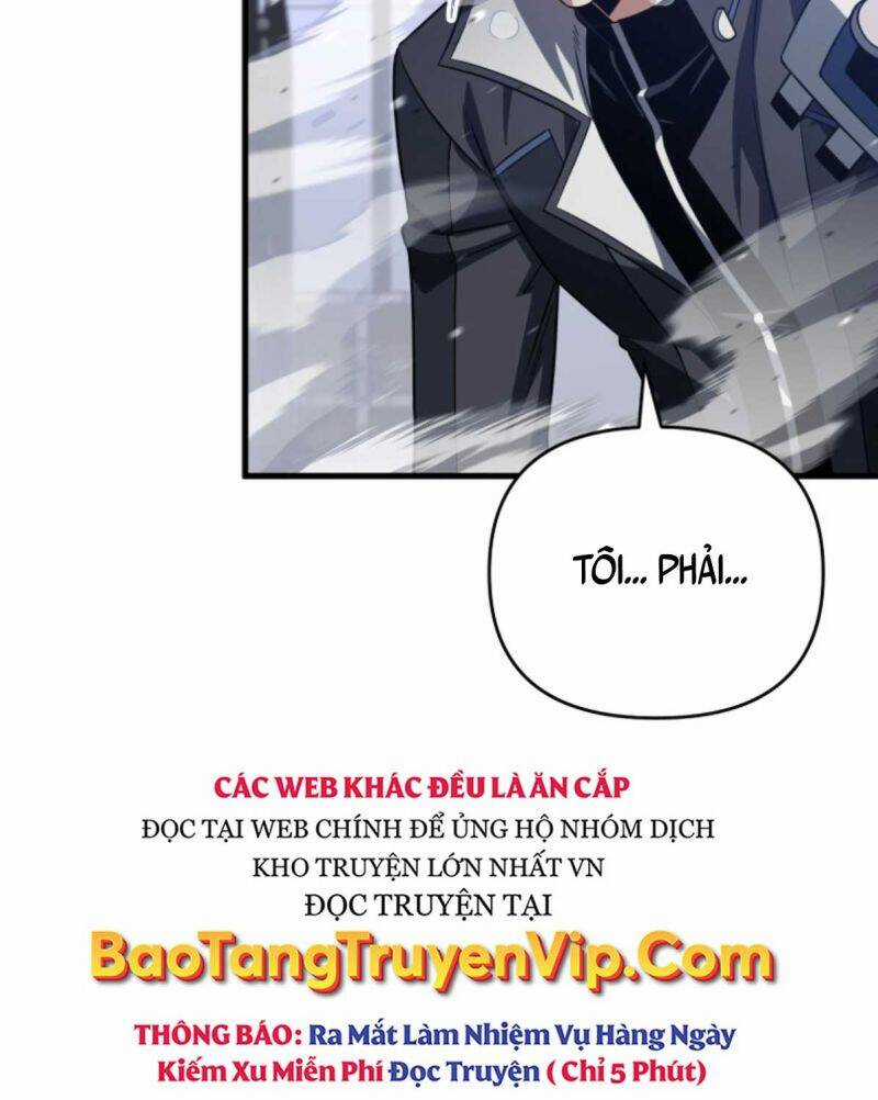 Người Chơi Trở Lại Sau 10000 Năm Chương 94 trang 107