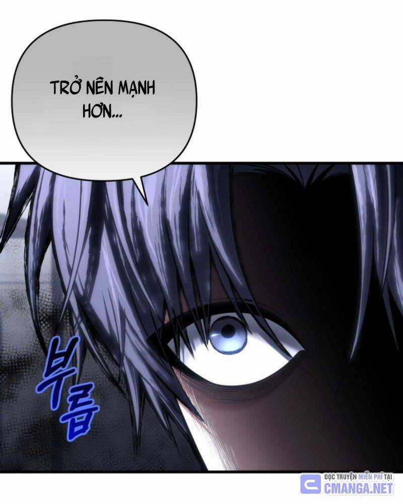 Người Chơi Trở Lại Sau 10000 Năm Chương 94 trang 108