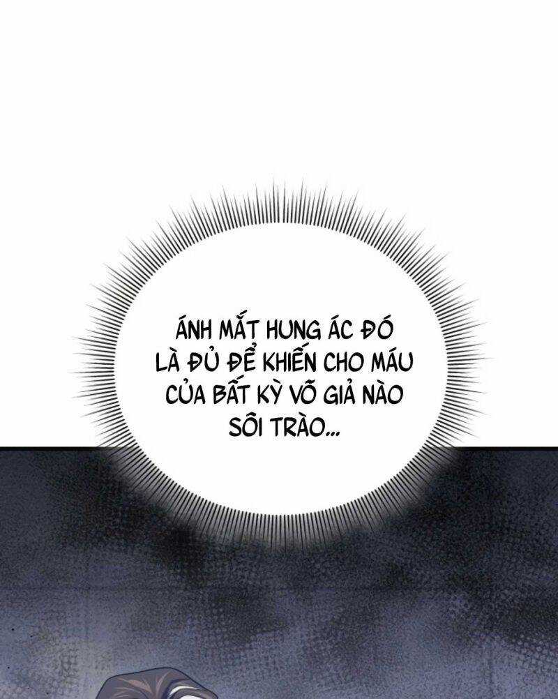 Người Chơi Trở Lại Sau 10000 Năm Chương 94 trang 109