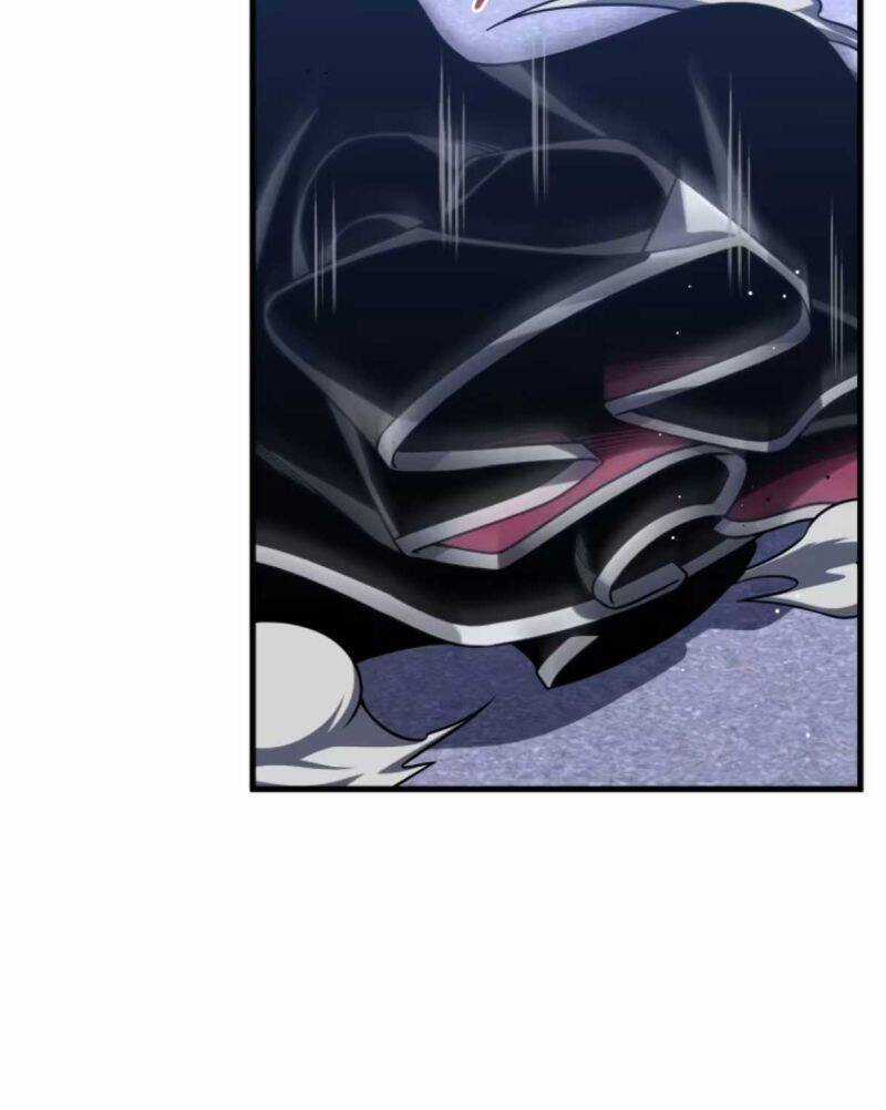 Người Chơi Trở Lại Sau 10000 Năm Chương 94 trang 11