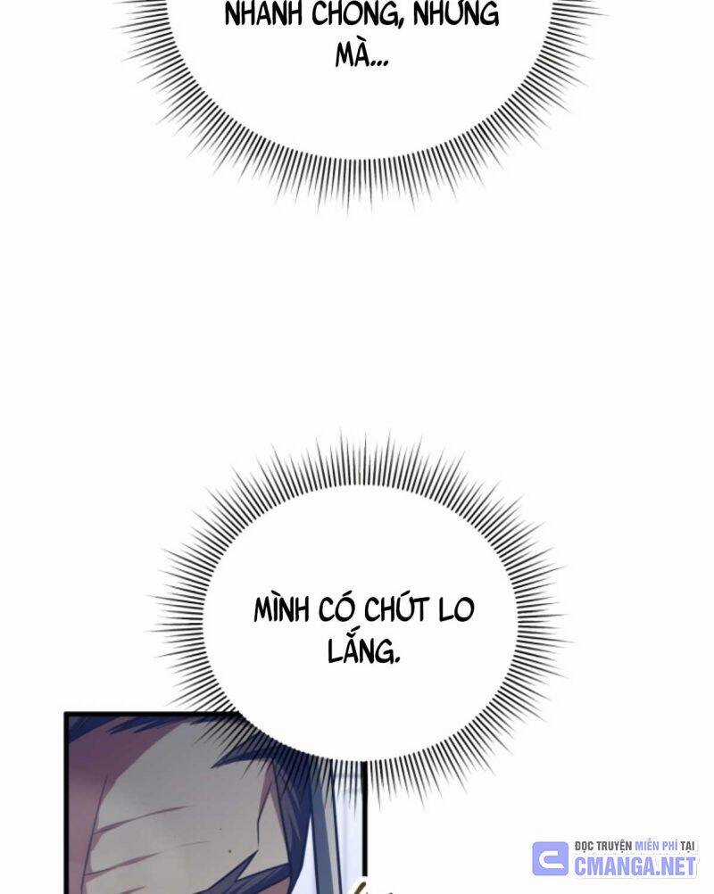 Người Chơi Trở Lại Sau 10000 Năm Chương 94 trang 111