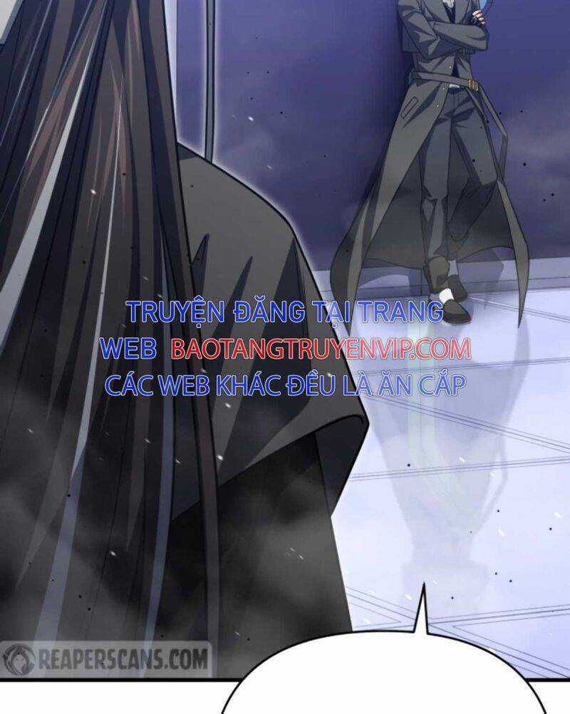 Người Chơi Trở Lại Sau 10000 Năm Chương 94 trang 113