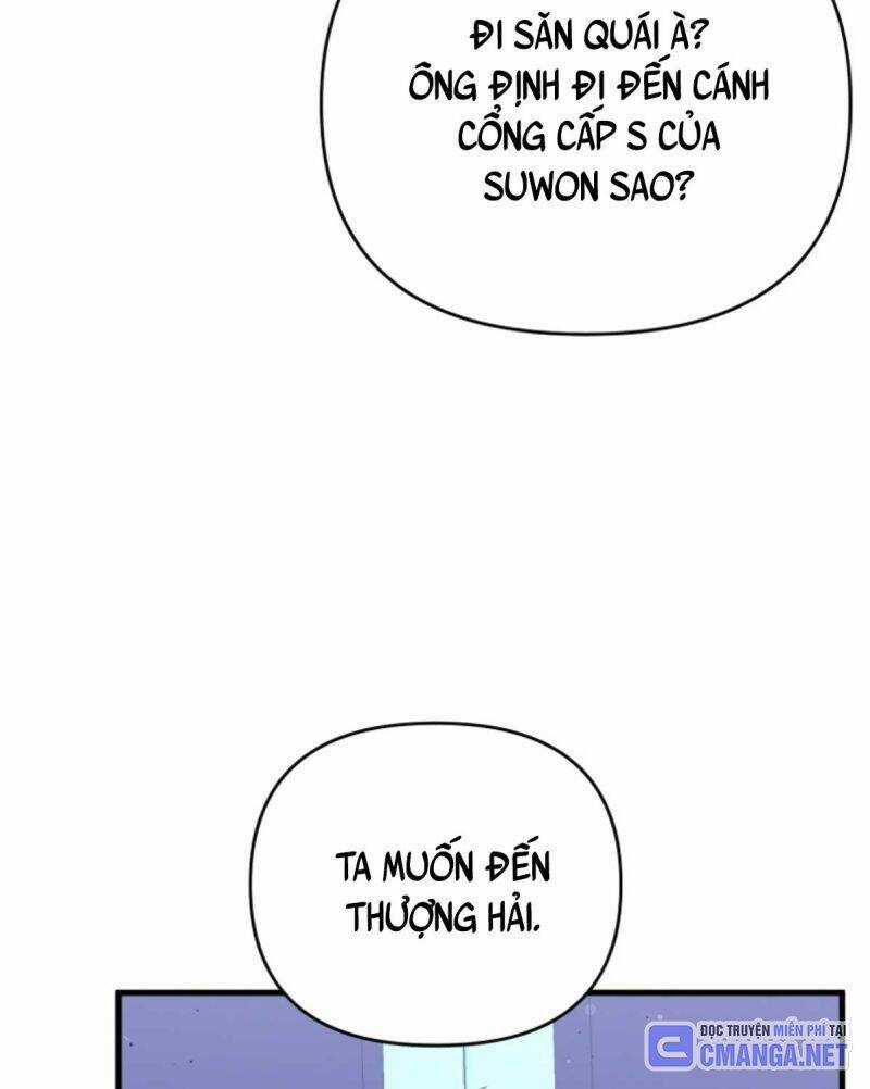 Người Chơi Trở Lại Sau 10000 Năm Chương 94 trang 114