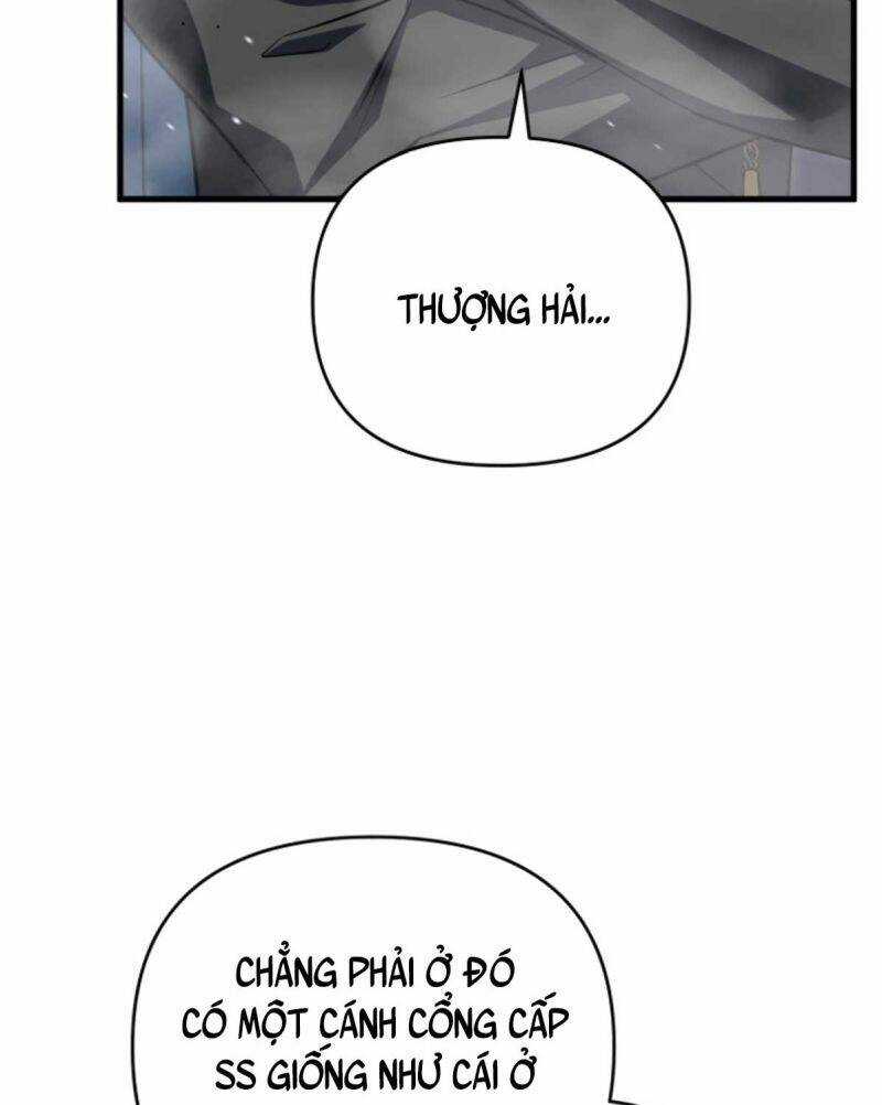 Người Chơi Trở Lại Sau 10000 Năm Chương 94 trang 116