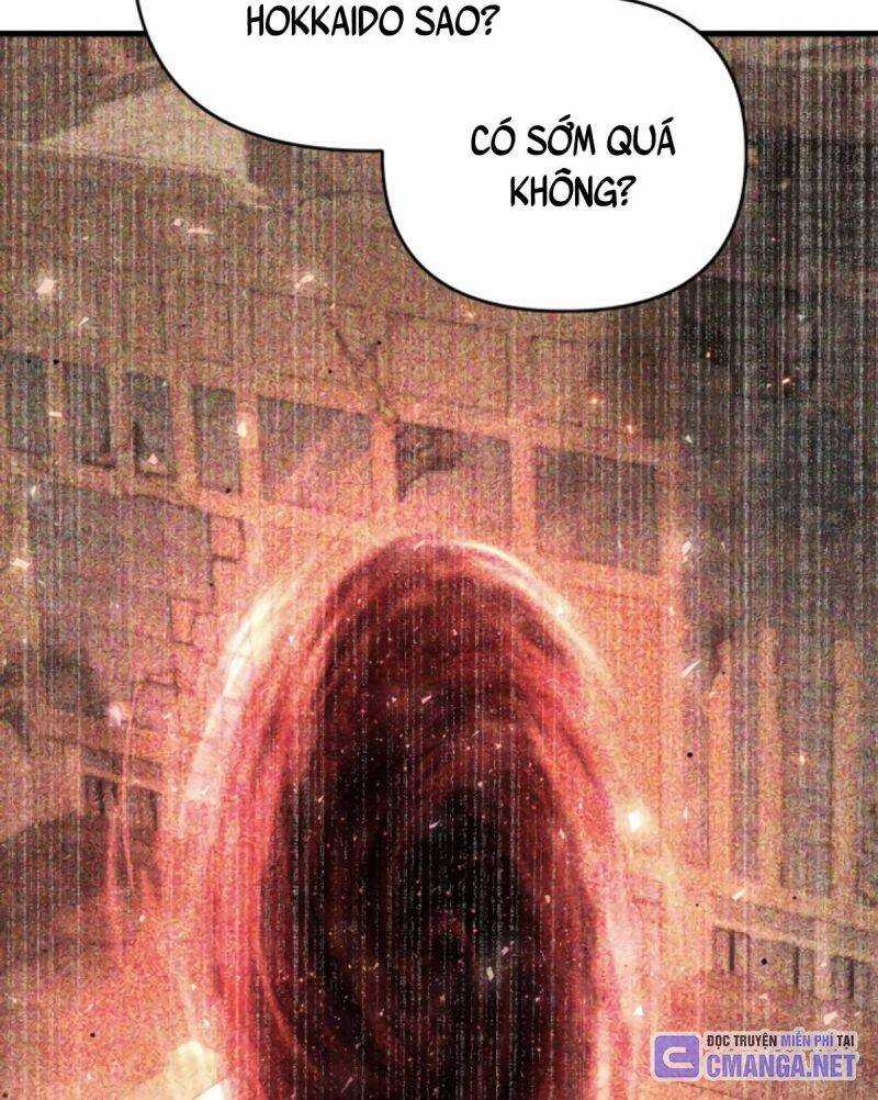 Người Chơi Trở Lại Sau 10000 Năm Chương 94 trang 117