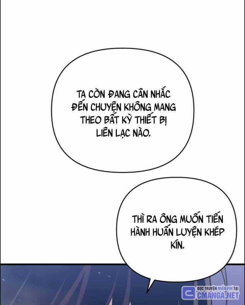 Người Chơi Trở Lại Sau 10000 Năm Chương 94 trang 120