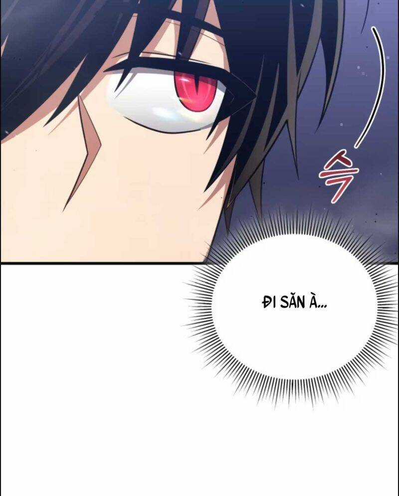 Người Chơi Trở Lại Sau 10000 Năm Chương 94 trang 121