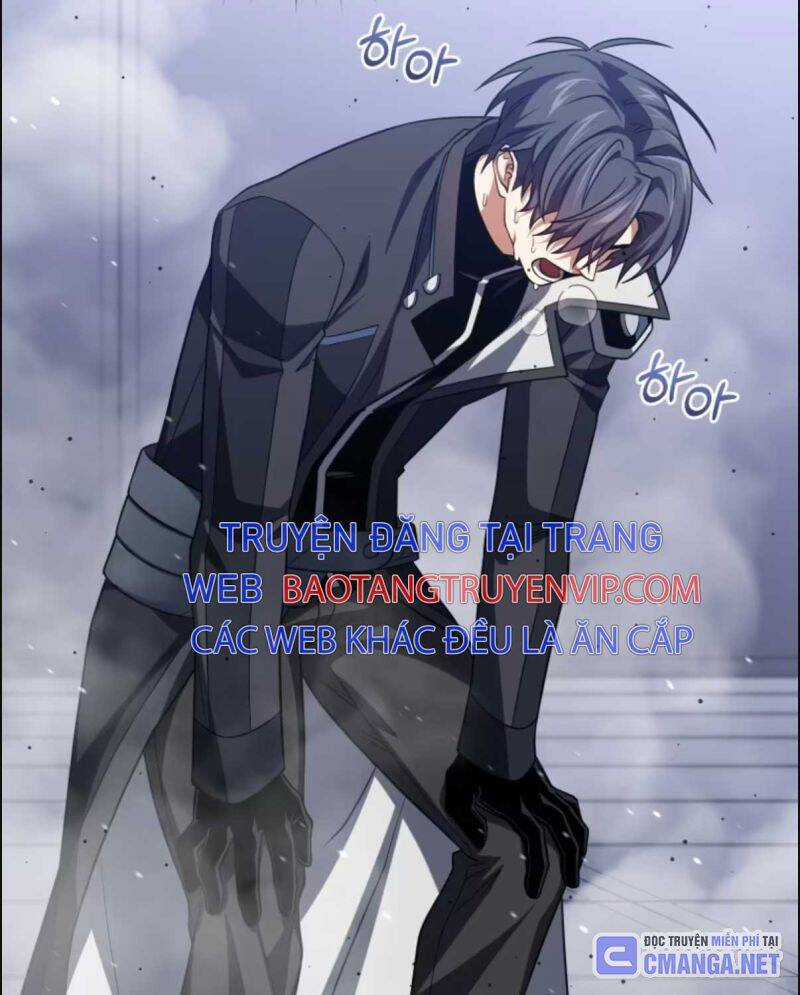 Người Chơi Trở Lại Sau 10000 Năm Chương 94 trang 123