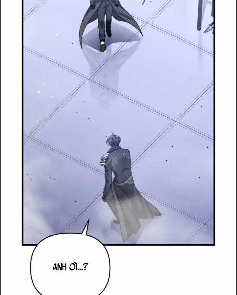 Người Chơi Trở Lại Sau 10000 Năm Chương 94 trang 125