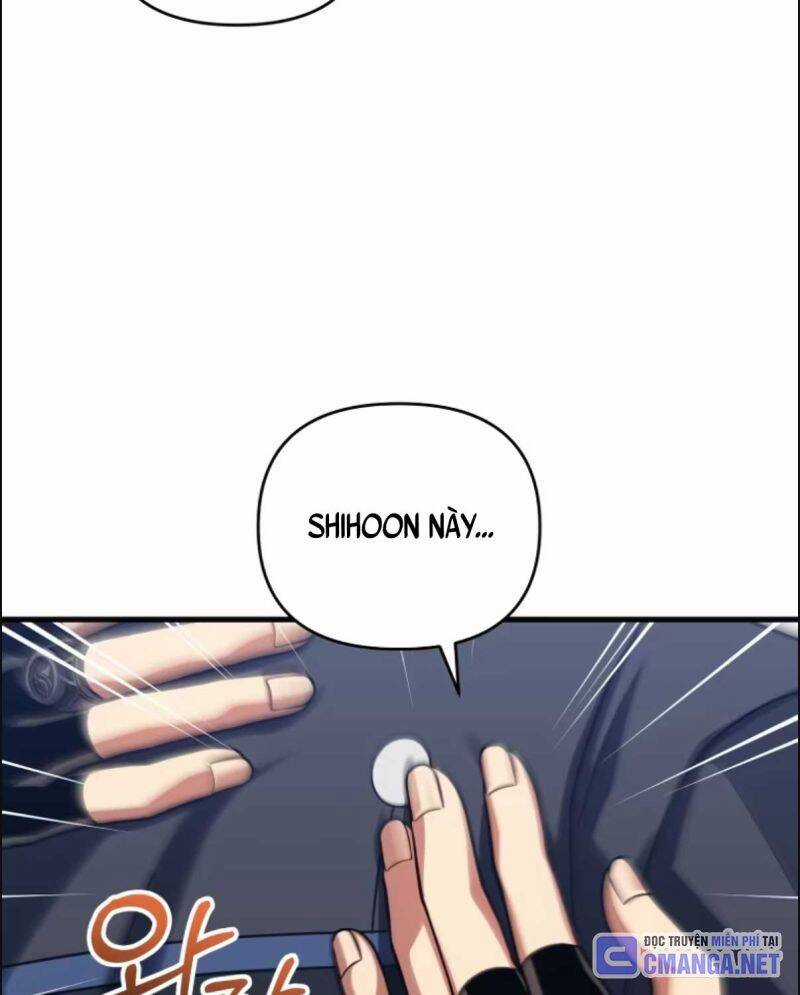 Người Chơi Trở Lại Sau 10000 Năm Chương 94 trang 126