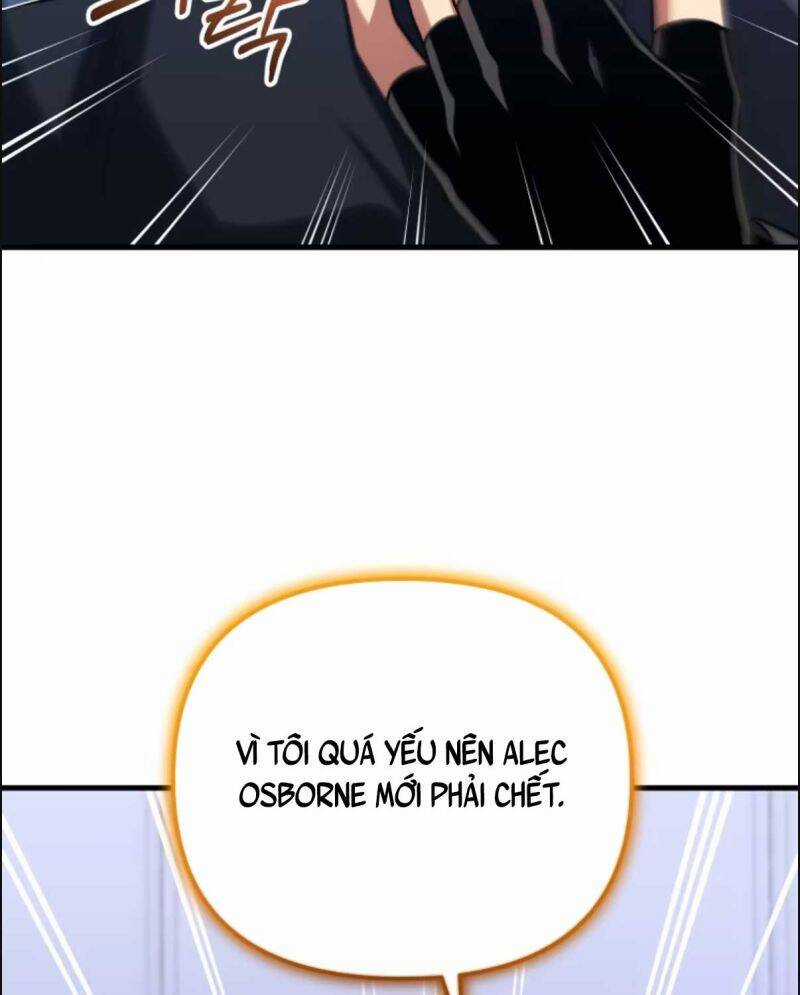 Người Chơi Trở Lại Sau 10000 Năm Chương 94 trang 127