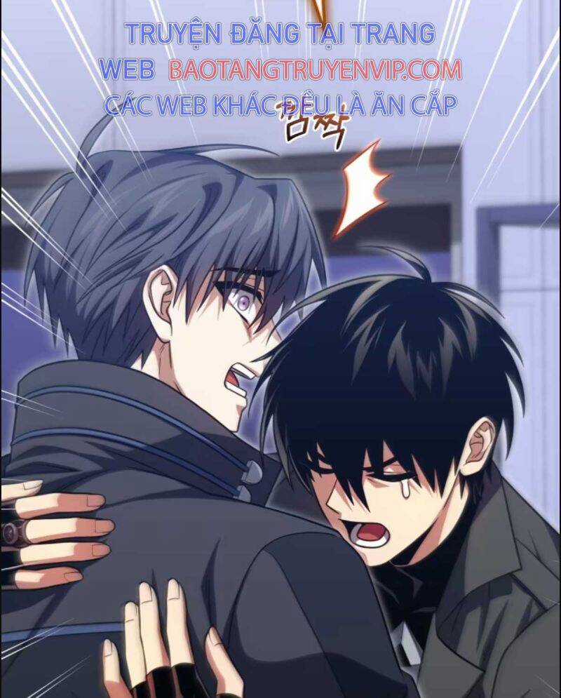 Người Chơi Trở Lại Sau 10000 Năm Chương 94 trang 128