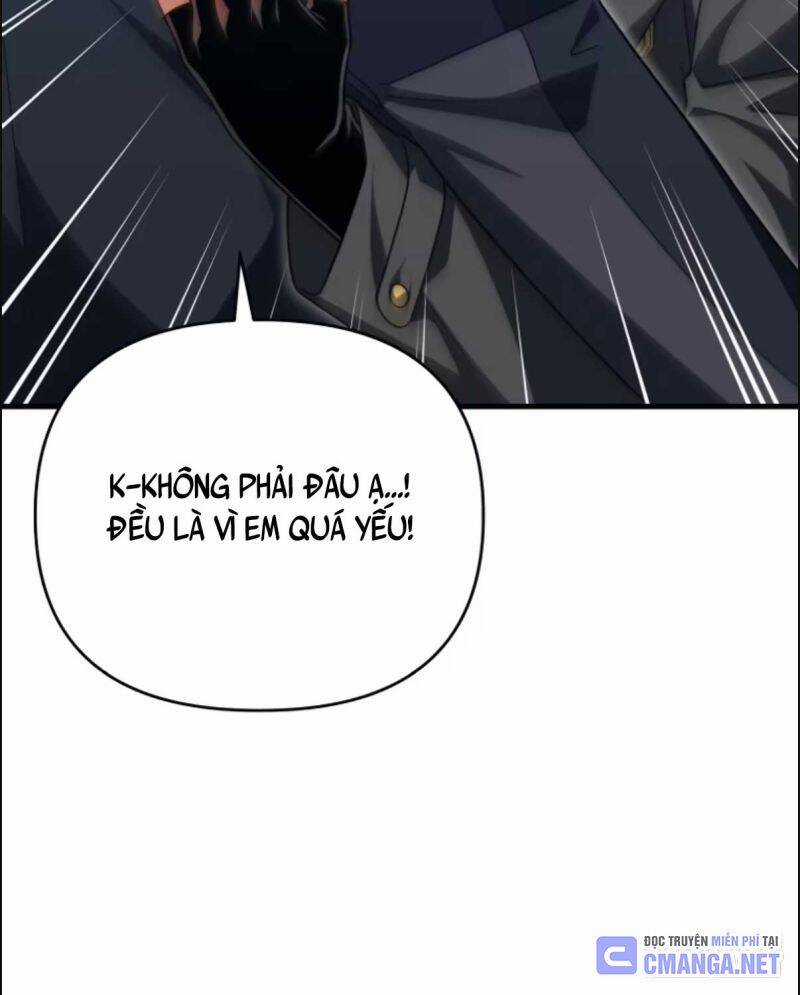 Người Chơi Trở Lại Sau 10000 Năm Chương 94 trang 129