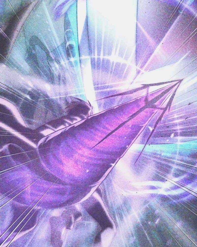 Người Chơi Trở Lại Sau 10000 Năm Chương 94 trang 13