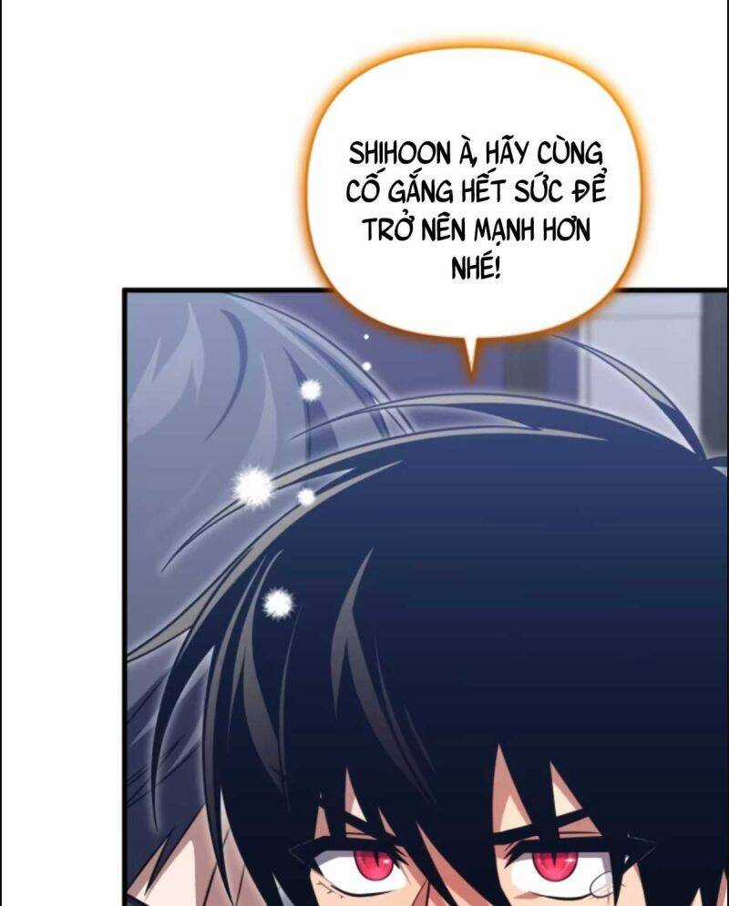 Người Chơi Trở Lại Sau 10000 Năm Chương 94 trang 130