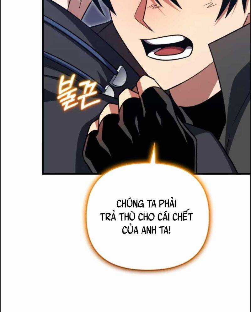 Người Chơi Trở Lại Sau 10000 Năm Chương 94 trang 131