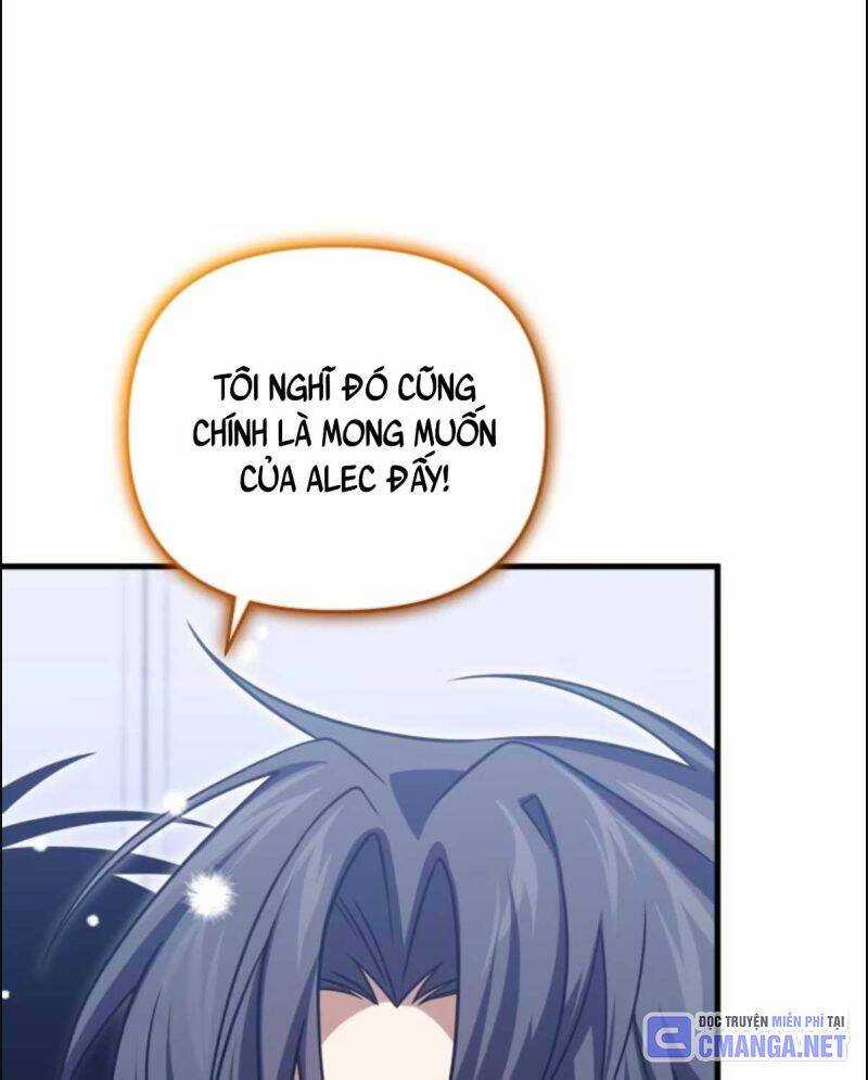 Người Chơi Trở Lại Sau 10000 Năm Chương 94 trang 132