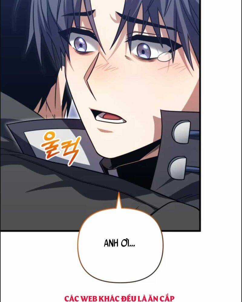 Người Chơi Trở Lại Sau 10000 Năm Chương 94 trang 133