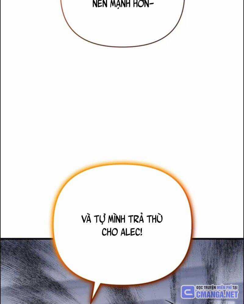 Người Chơi Trở Lại Sau 10000 Năm Chương 94 trang 135